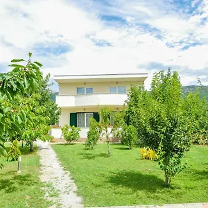 Appartement Katarina, Kaštela