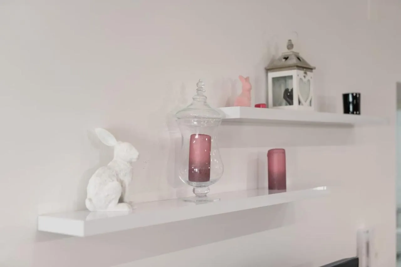 Lux Apartment Ema Kaštela
